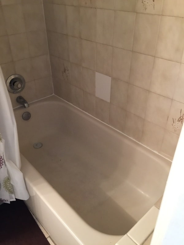 Photo - 6446 Pennsylvania Ave