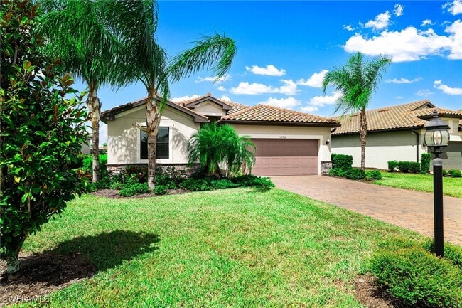 Photo - 19752 The Pl Blvd