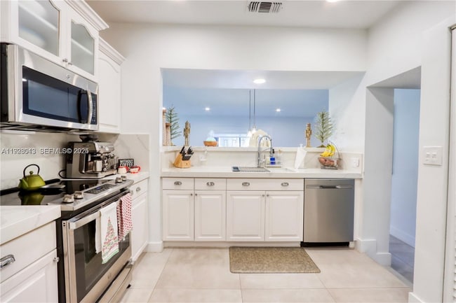 Photo - 10478 SW 75th Ln