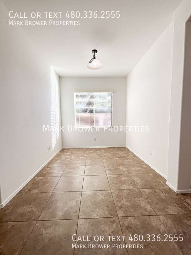 Photo - 21938 S 215th St