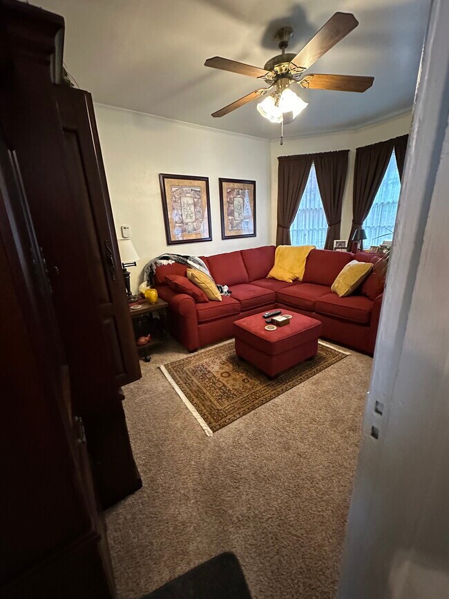 Photo - 28 W Aspen St Unit 28