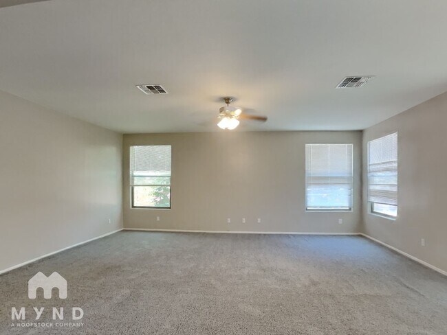 Photo - 2891 E Beechnut Pl