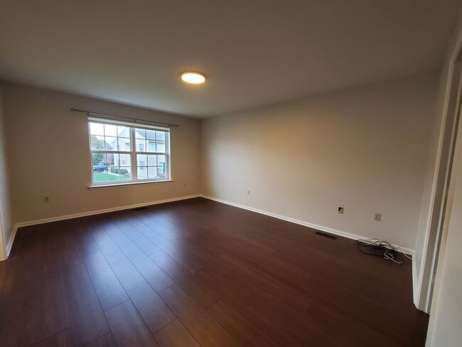 Photo - Beautifully Upgraded Semi-Detached Home with 3 Bedrooms Plus Den in East Penn School District