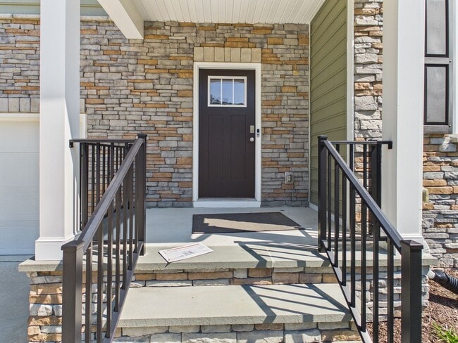 Photo - 5701 Brailen Dr