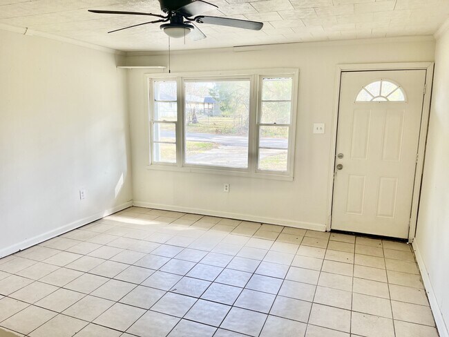 Photo - 4075 Fairwoods Dr