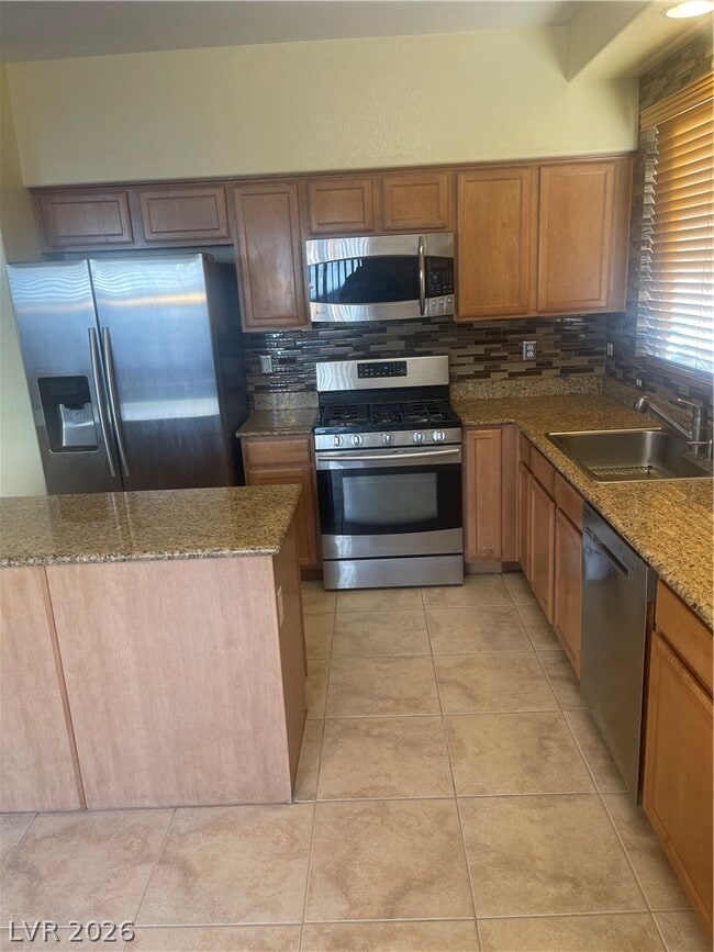 Photo - 9504 Quitman Ave