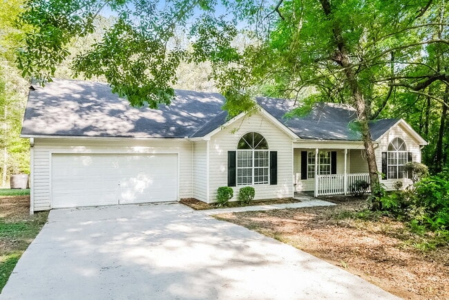 Photo - 555 Jackson Lake Rd