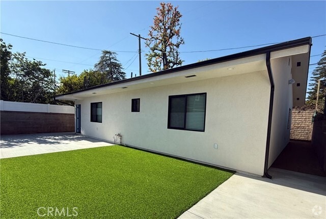 Building Photo - 17449 Tribune St Rental