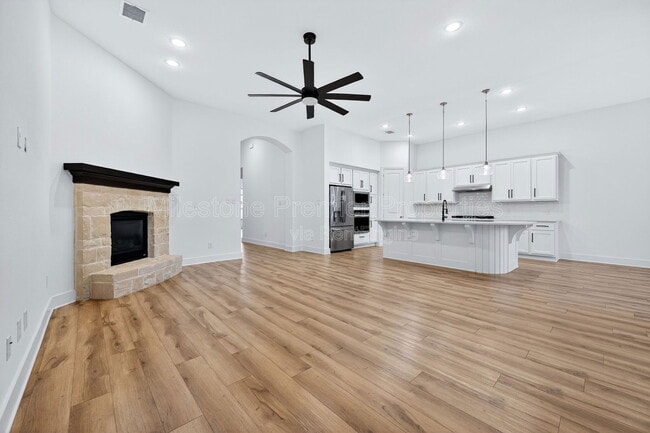 Photo - 4204 Savannah Ct