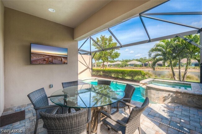 Photo - 5743 Highbourne Dr