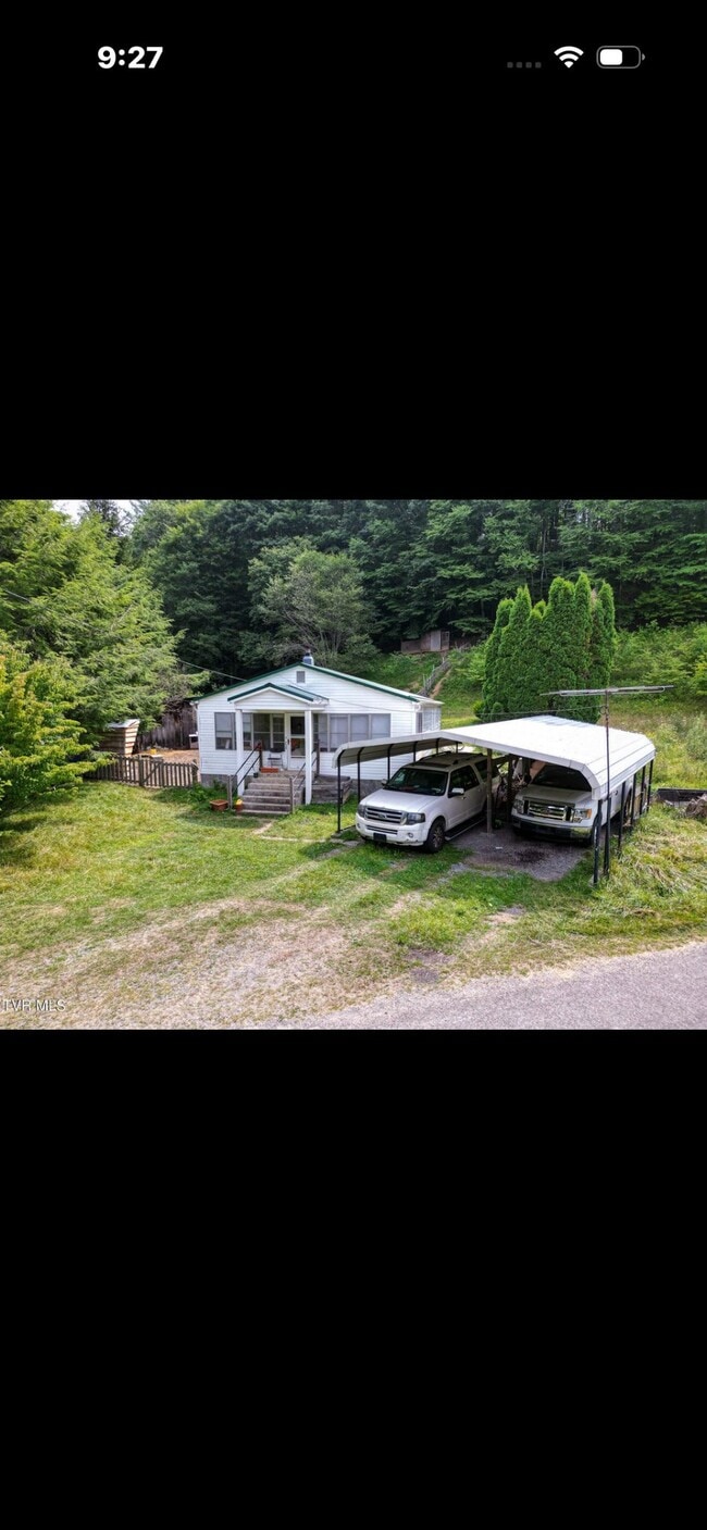Photo - 729 Drakes Creek Rd