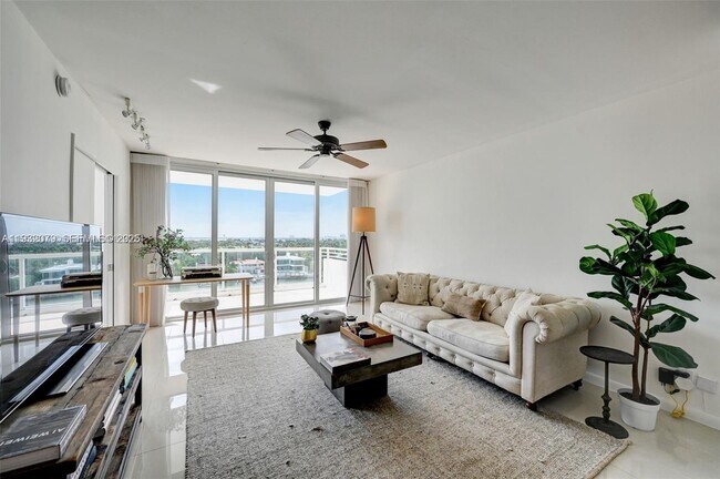 Photo - 5600 Collins Ave Unit 9M