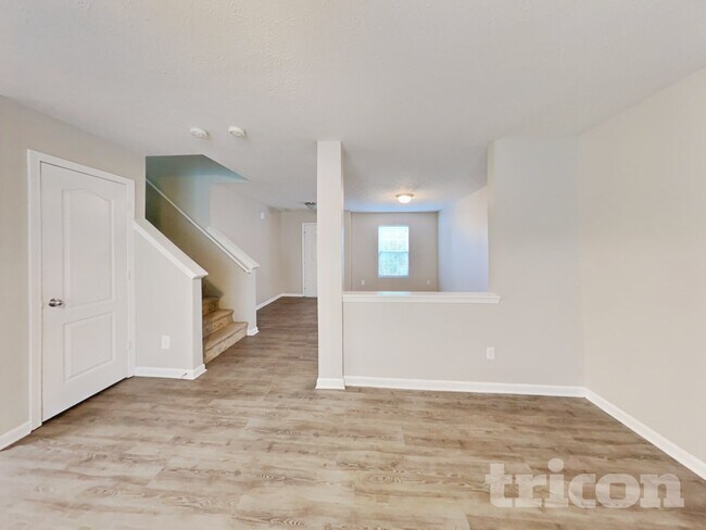 Photo - 3430 Catskill Ct