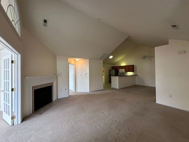 Photo - Call Amanda Tate at (757)289-6810 for more information