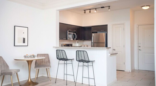 Building Photo - 2900 N Braeswood Blvd Unit 1117 Rental
