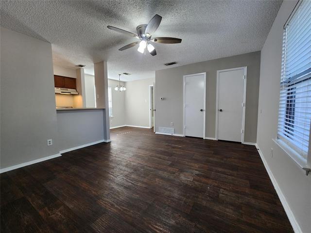 Photo - 5005 Geddes Ave Townhome