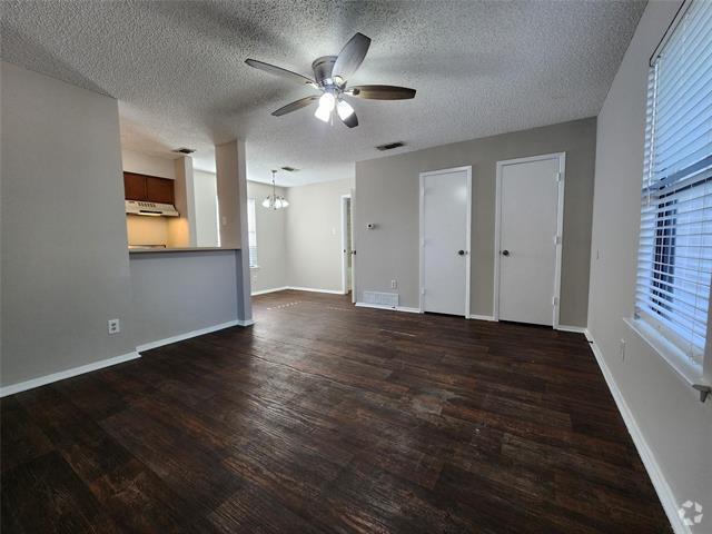 Building Photo - 5005 Geddes Ave Rental