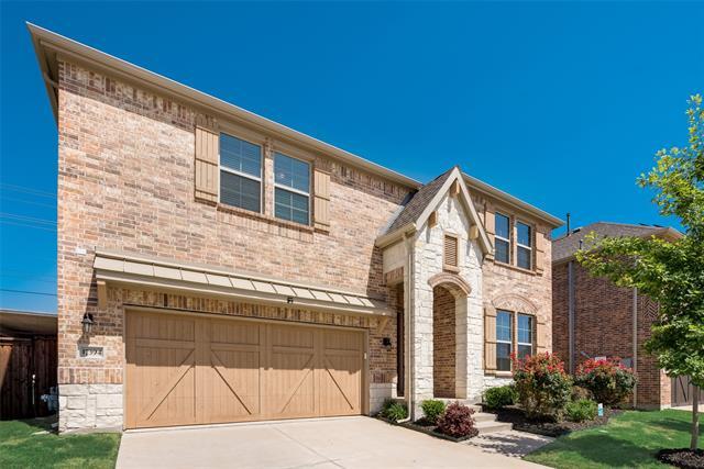 Photo - 17394 Yellow Bells Dr