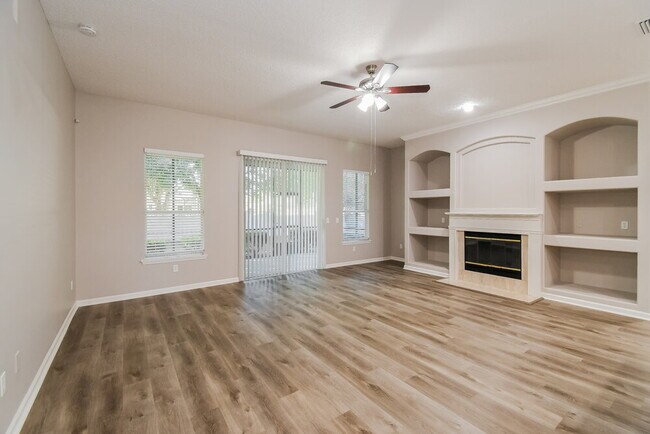 Photo - 96017 Waterway Ct