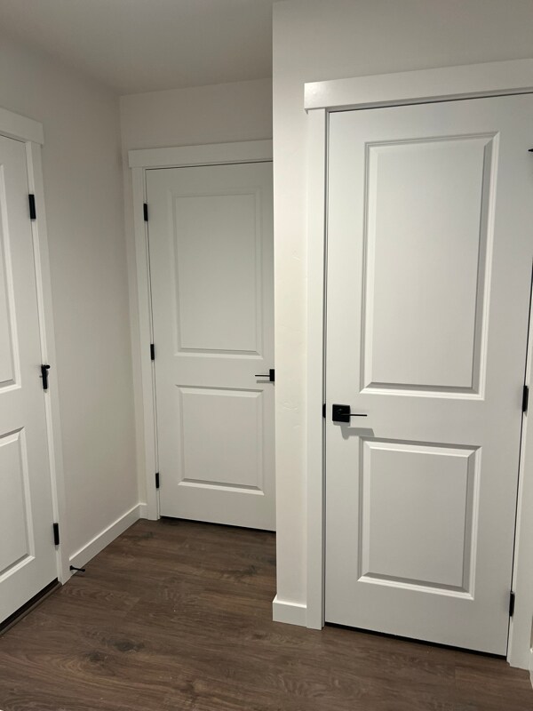 Photo - 19280 Geneva Wy