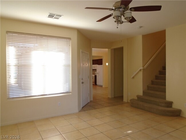 Photo - 9044 Partridge Hill St