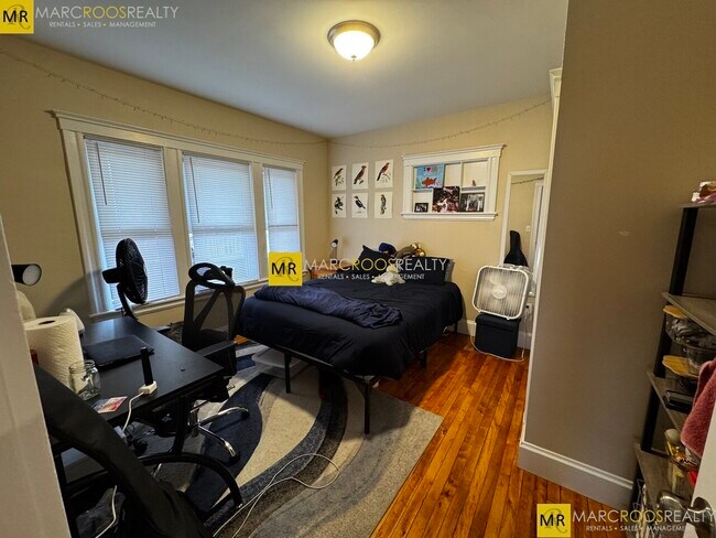 Photo - 28 Frederick Ave