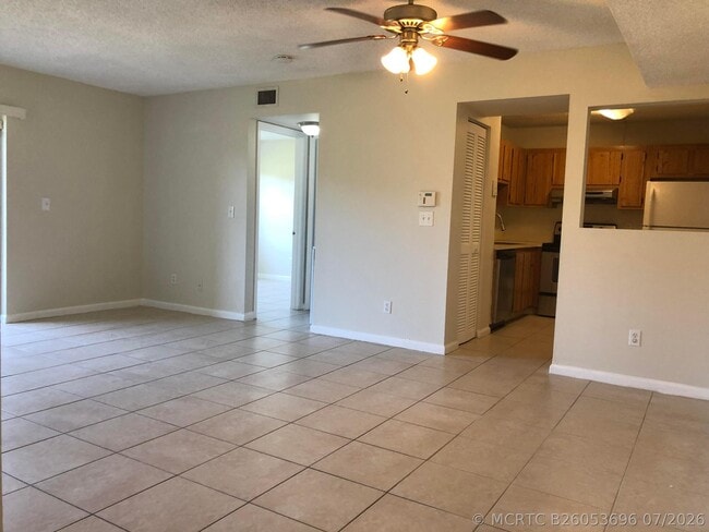 Photo - 10714 Royal Palm Blvd Unit 4-2