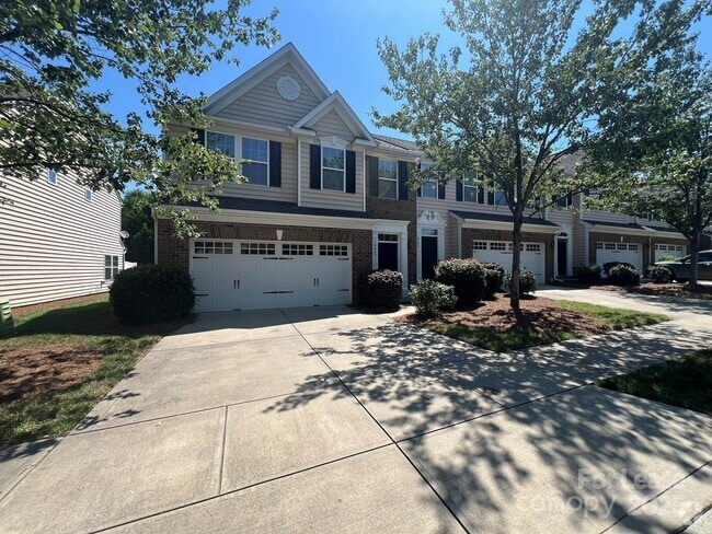 Building Photo - 9423 Alice McGinn Drive Rental