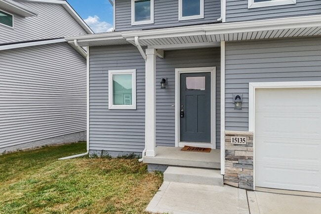 Photo - 15135 Bellflower Ln