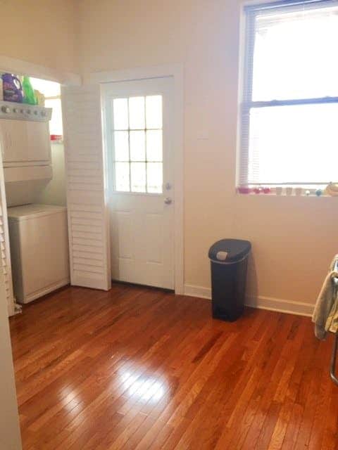 Photo - 910 W Waveland Ave Unit 1