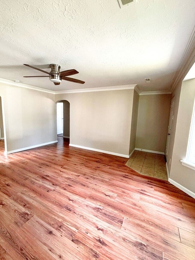 Photo - Charming 3-bedroom 1-bath house with yard in Nampa, ID! Unit 703