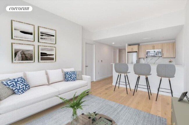 Photo - 1516 Park Ave