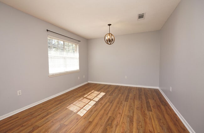 Photo - 116 Country Club Dr Unit 116