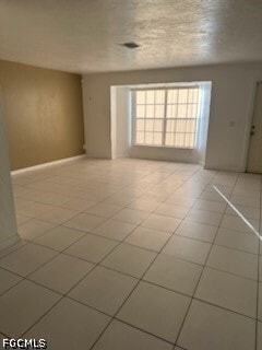 Building Photo - 381 Melody Ct