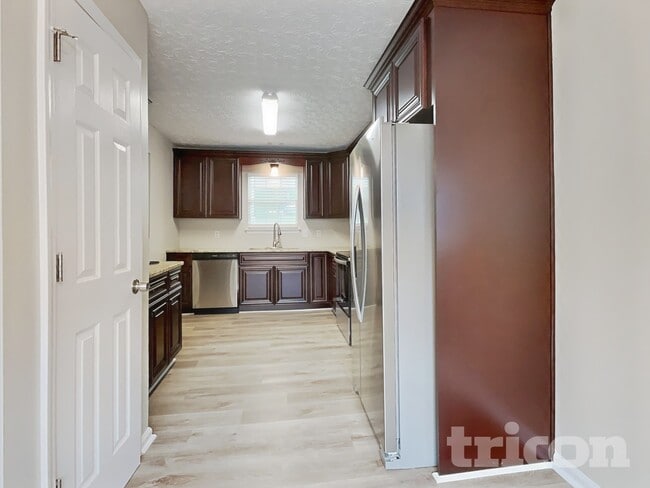 Photo - 45 Brighton Dr