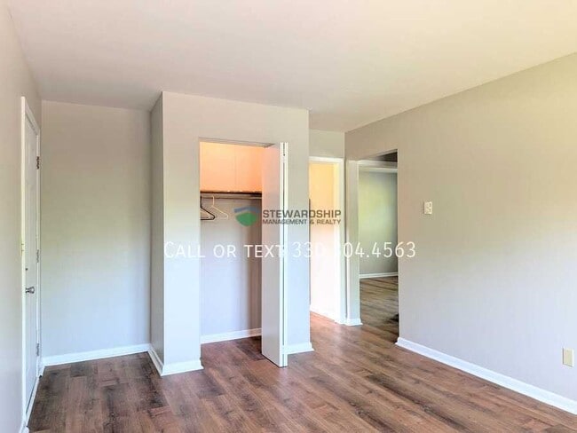 Photo - 614 Highland Dr Unit B1