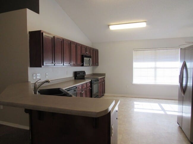 Photo - Four bedroom home in Gulf Breeze!