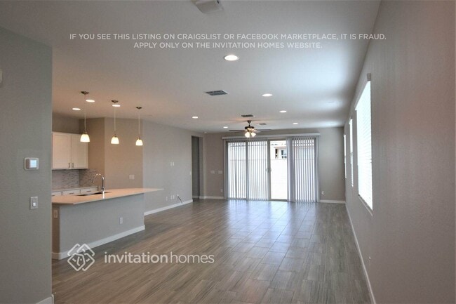 Photo - 19978 W Turney Ave