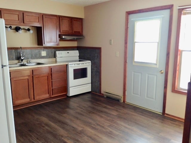 Photo - 4142 Mary Pl