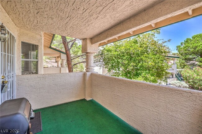 Photo - 7961 Lions Rock Way Unidad 202