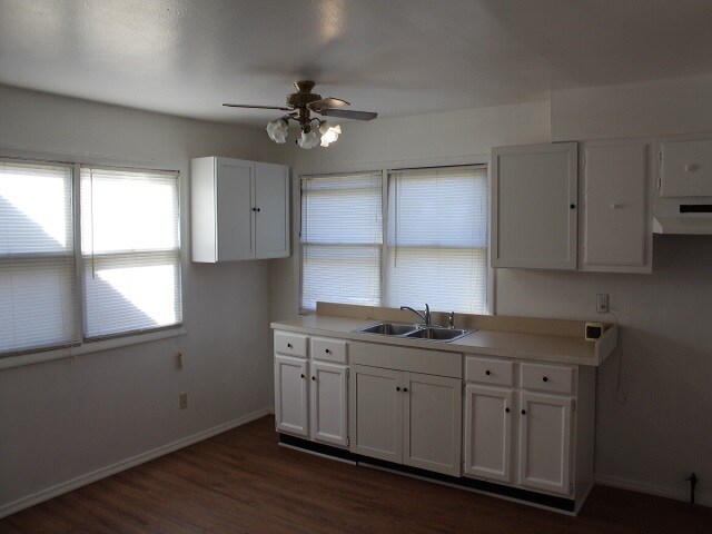 Photo - 240 S Fair Ave