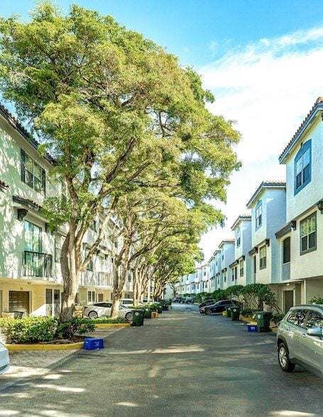 Photo - 20889 St Andrews Blvd