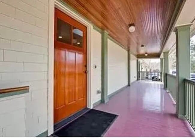 Photo - 916 Driscoll Ct