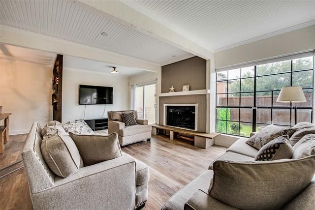 Photo - 2502 Tierra Dr