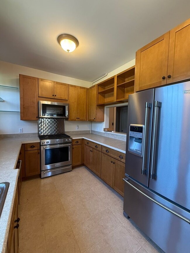 Photo - 1901 Avon Rd SW Unit 1901 Avon Road  1 Lower