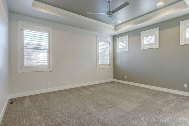 Photo - 12067 N 19 Ave