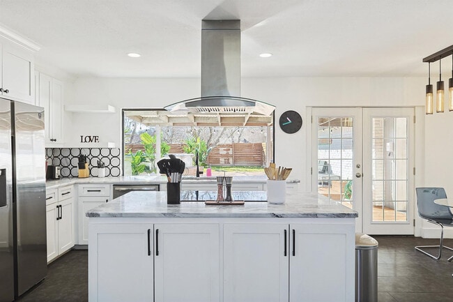 Photo - 313 Melorine Dr Unidad ID1019492P