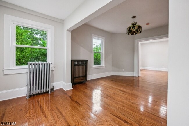 Photo - 6 Hughes Pl