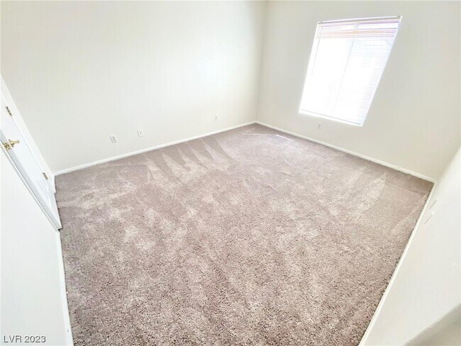 Photo - 6435 Pronghorn Ridge Ave