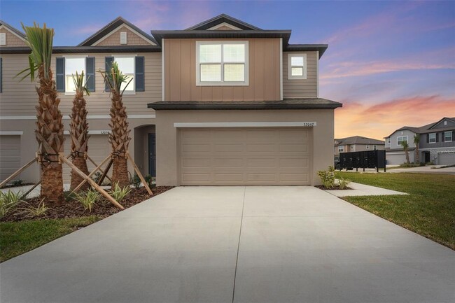 Photo - 32042 Eastern Redbud Br Townhome